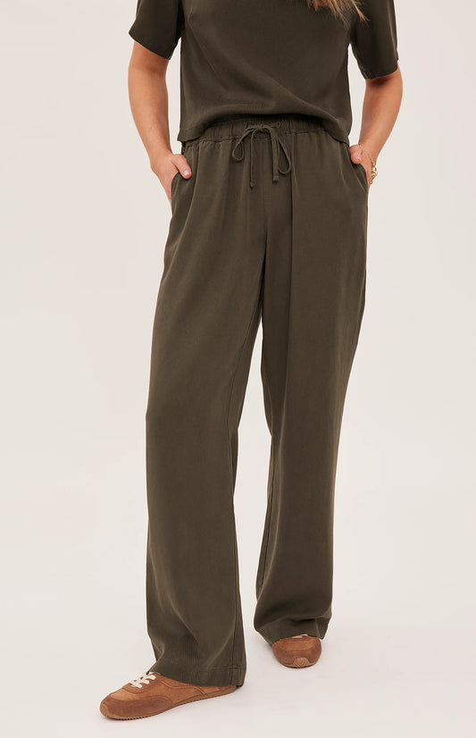 Gentle Fawn Gabriel Pants