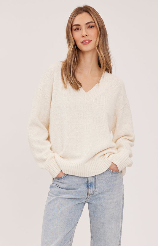 Gentle Fawn Tilda Sweater
