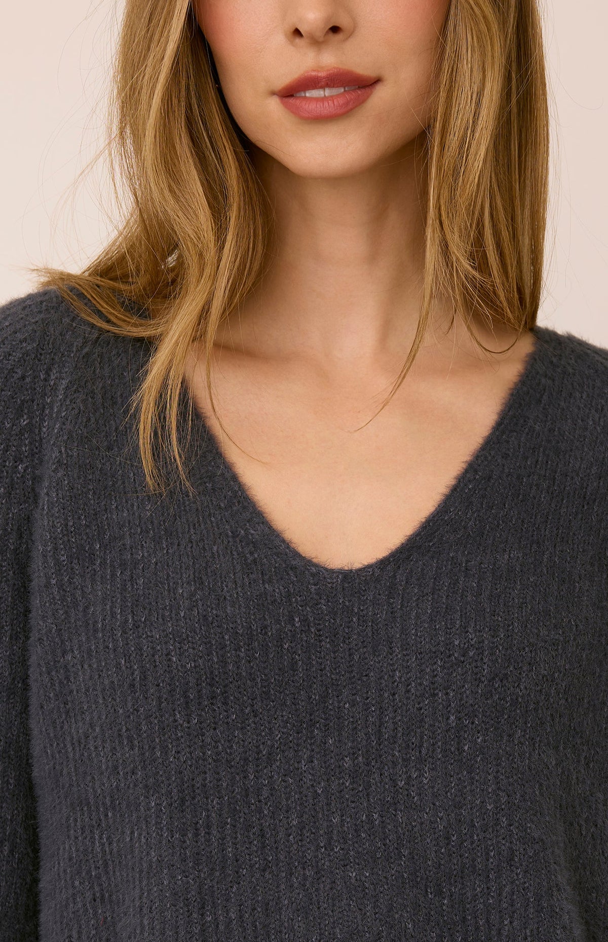 Gentle Fawn Filomena Top