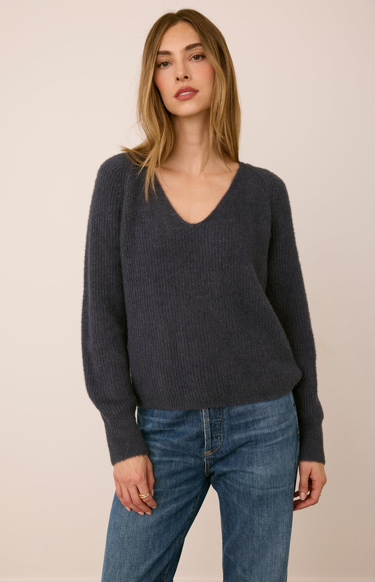 Gentle Fawn Filomena Top