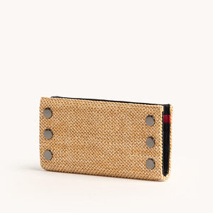 Hammitt 110 North Wallet