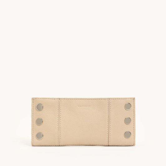 Hammitt 110 North Wallet