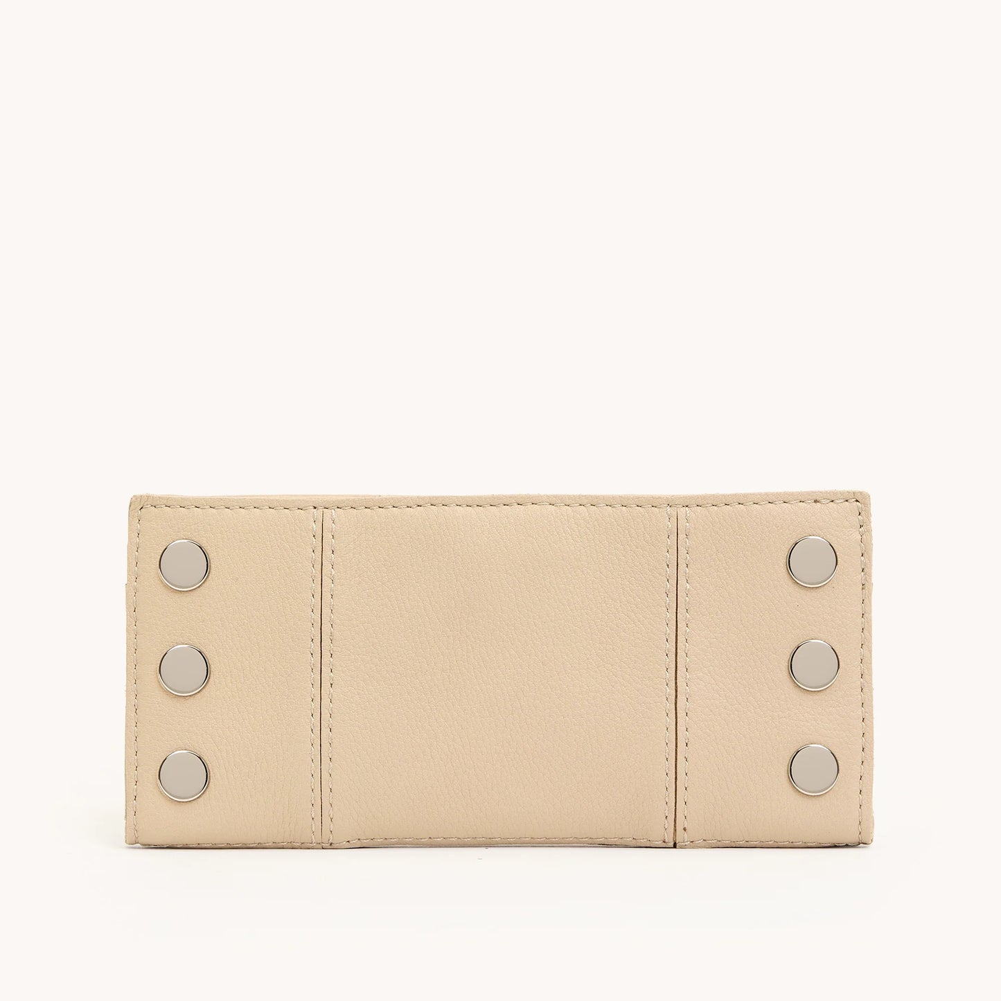 Hammitt 110 North Wallet