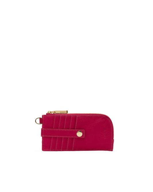 Hammitt 210 East Wallet
