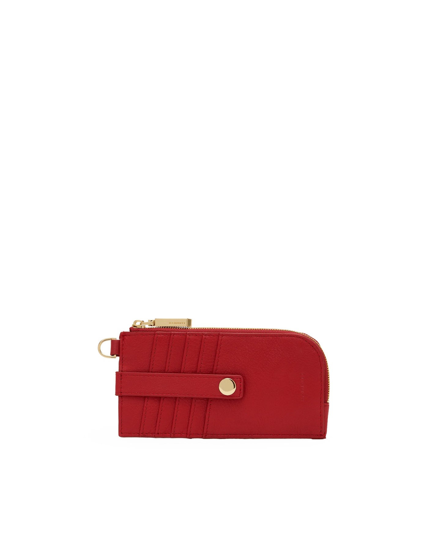 Hammitt 210 East Wallet