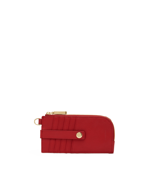 Hammitt 210 East Wallet