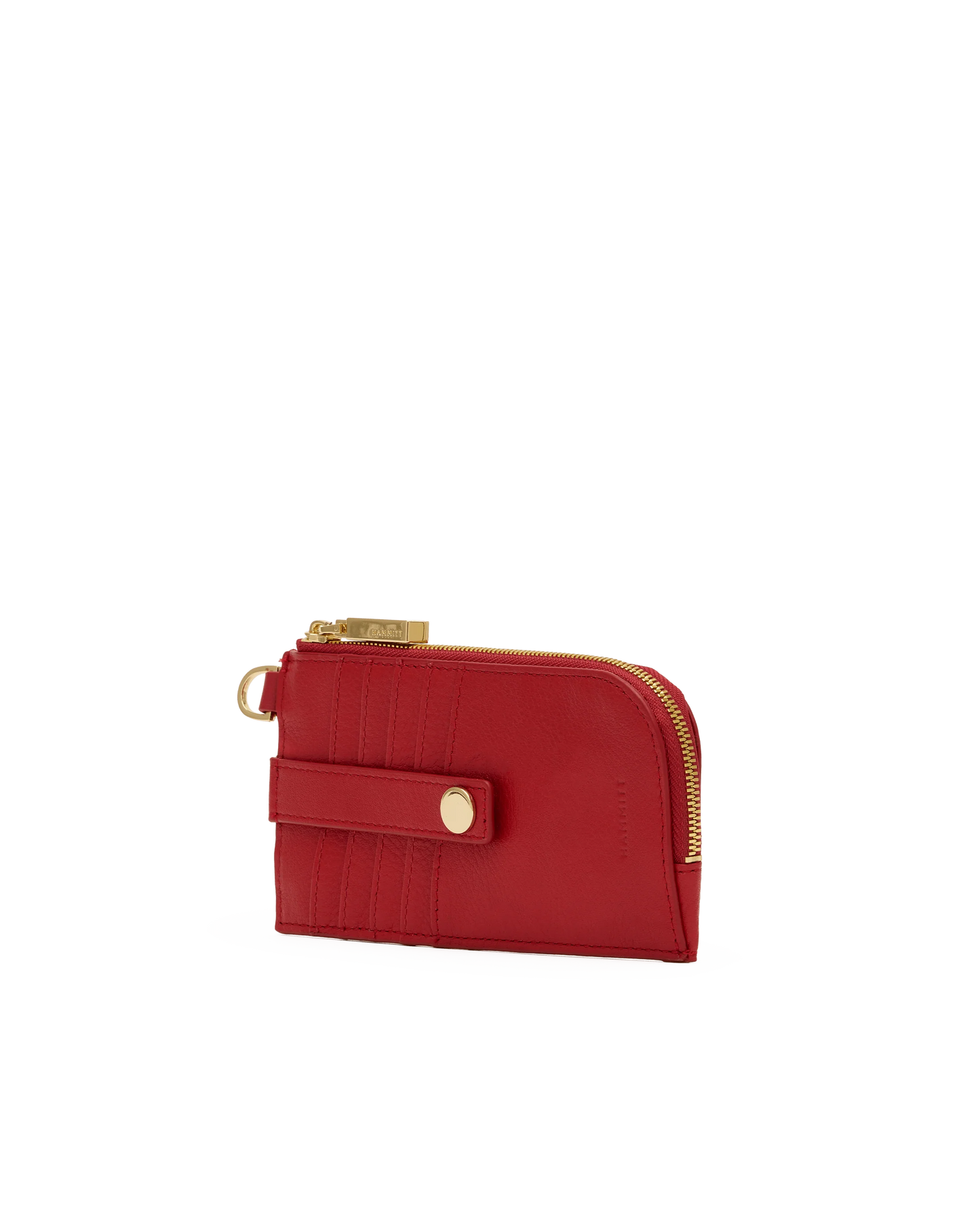 Hammitt 210 East Wallet