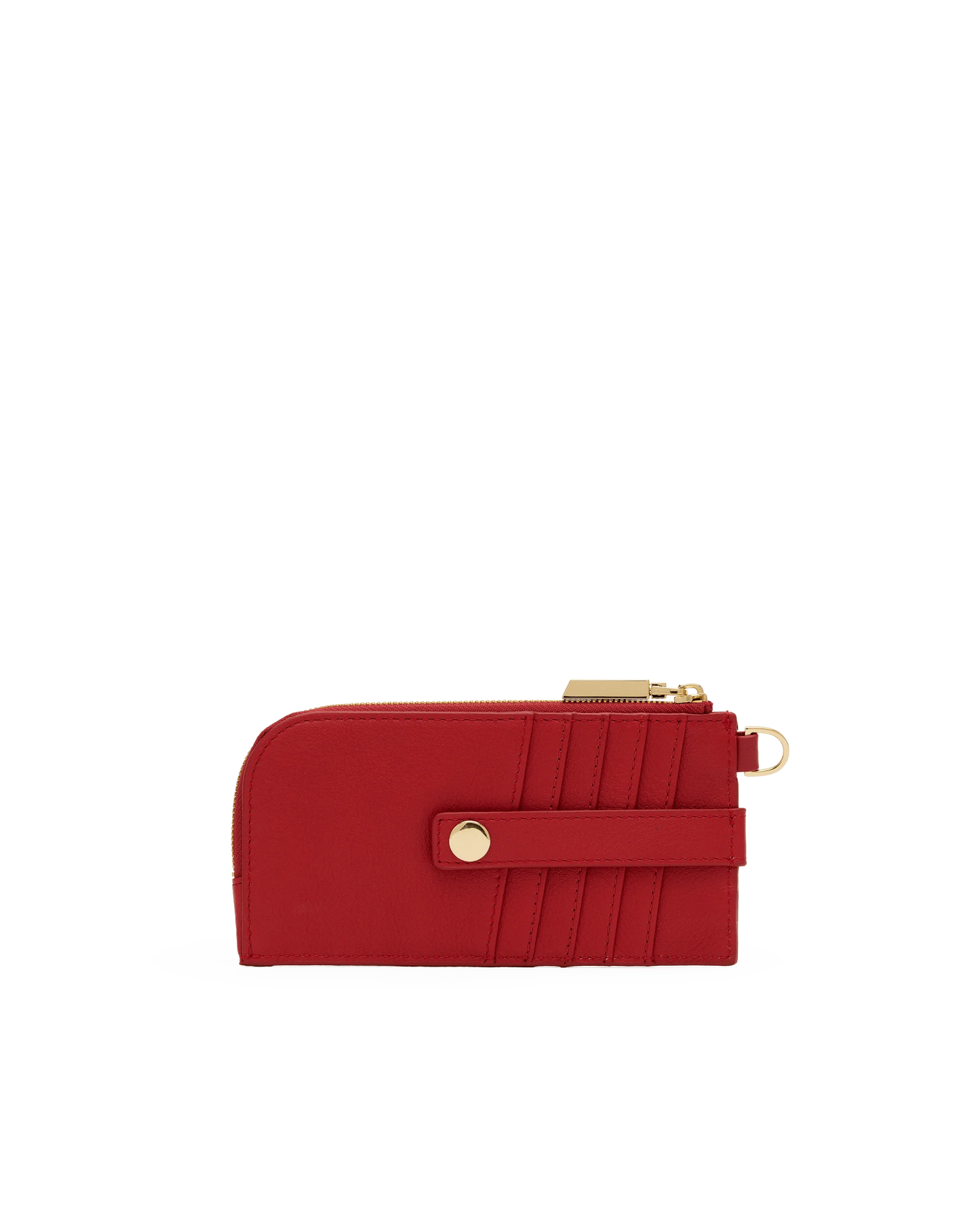 Hammitt 210 East Wallet