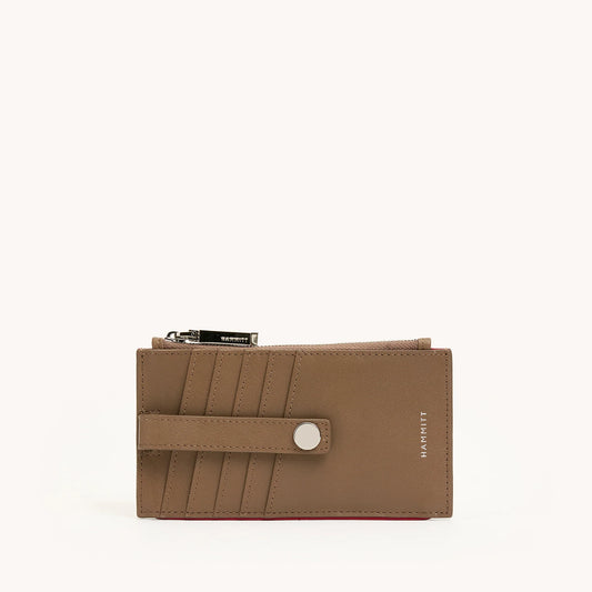 Hammitt 210 West Wallet