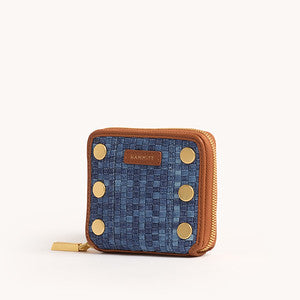 Hammitt 5 North Wallet