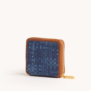 Hammitt 5 North Wallet