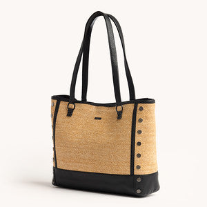 Hammitt Andersen Revival Bag