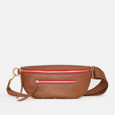 Hammitt Charles Crossbody