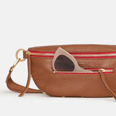 Hammitt Charles Crossbody