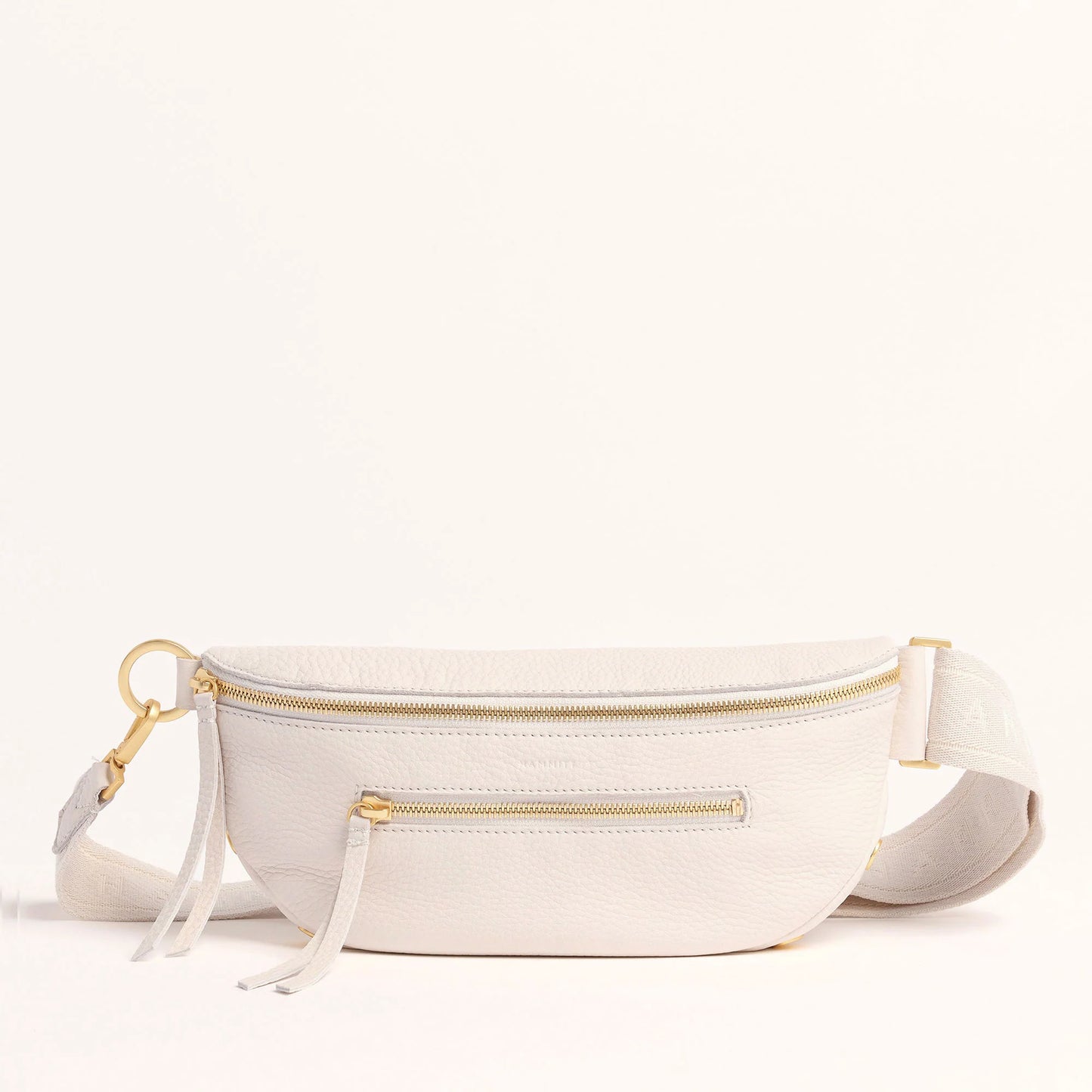 Hammitt Charles Crossbody