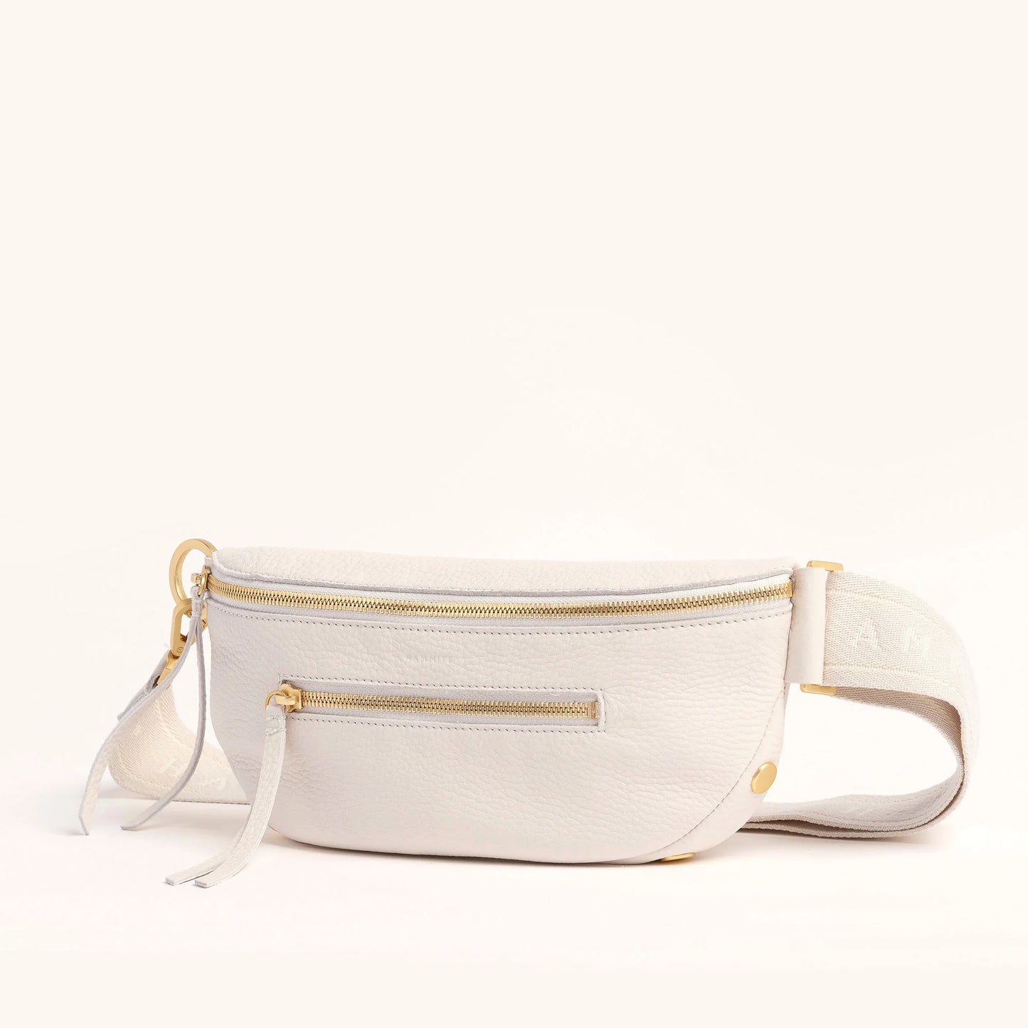 Hammitt Charles Crossbody