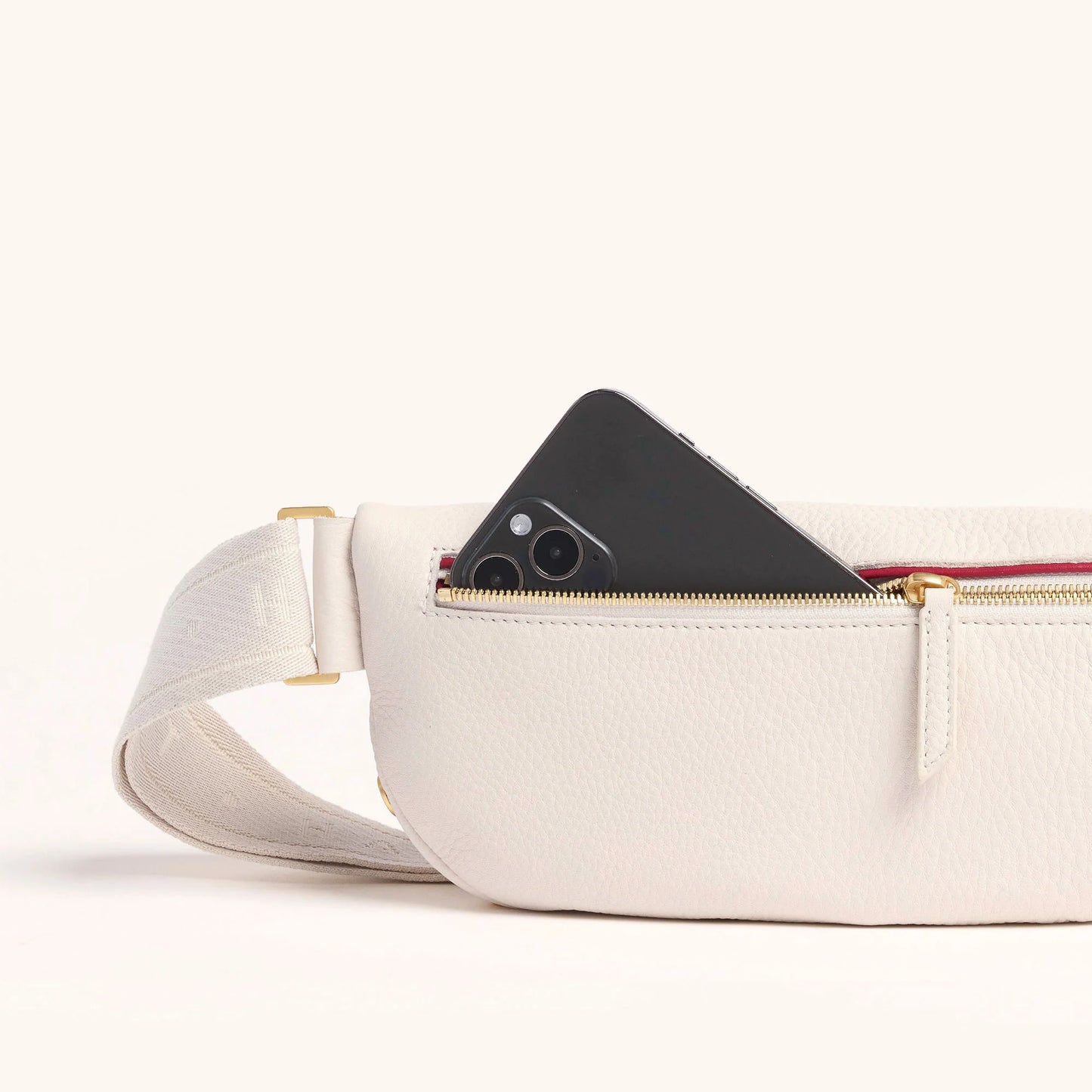 Hammitt Charles Crossbody