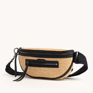 Hammitt Charles Crossbody