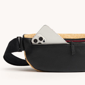 Hammitt Charles Crossbody