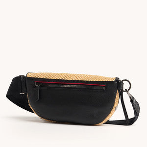 Hammitt Charles Crossbody