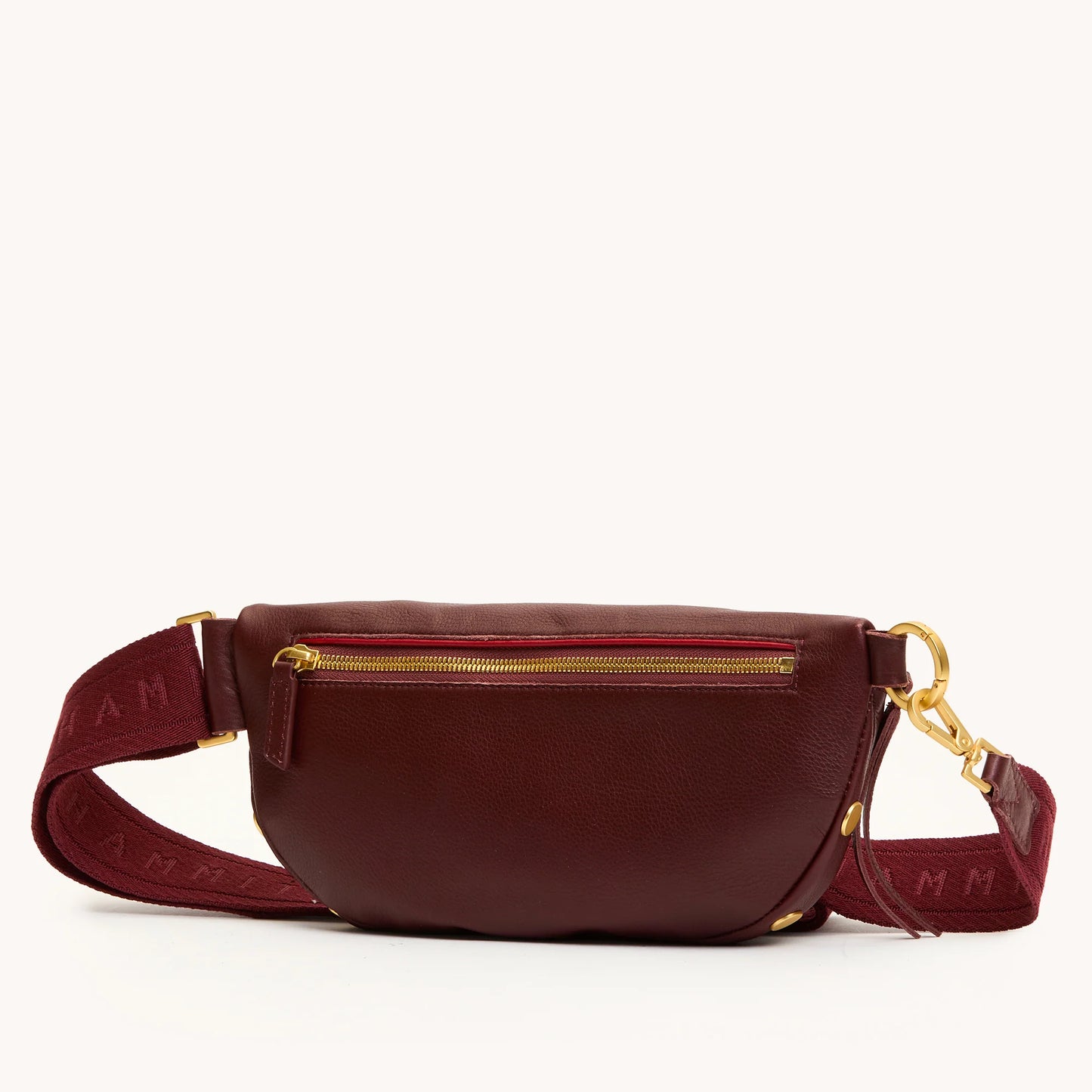 Hammitt Charles Crossbody