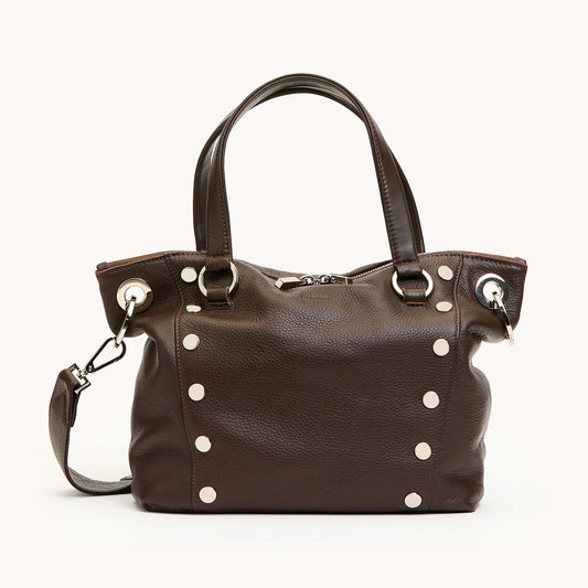 Hammitt Daniel Medium