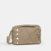 Hammitt Evan Crossbody