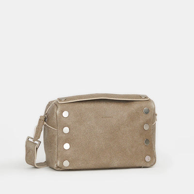 Hammitt Evan Crossbody