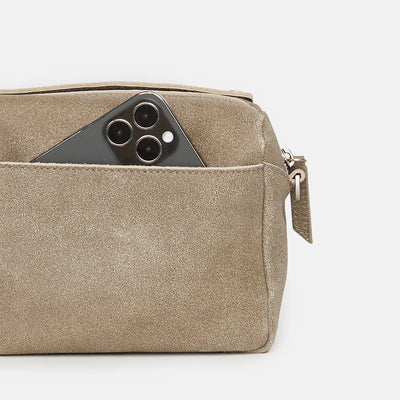 Hammitt Evan Crossbody