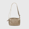 Hammitt Evan Crossbody
