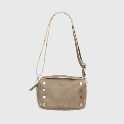 Hammitt Evan Crossbody