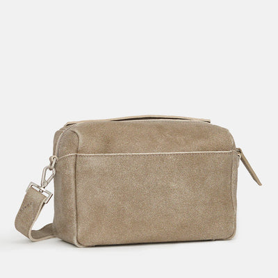 Hammitt Evan Crossbody
