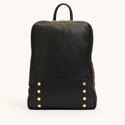 Hammitt Hunter Backpack