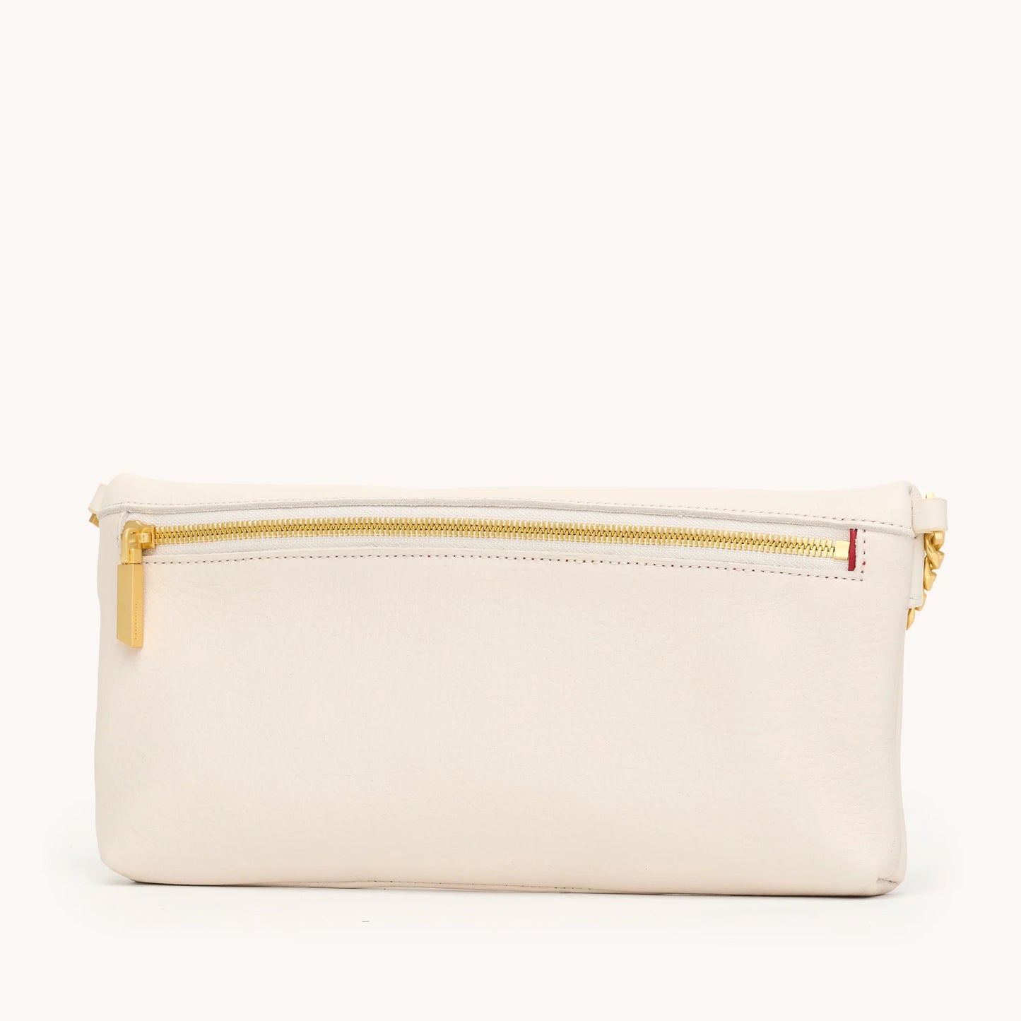 Hammitt Invitation Clutch Calla Lily