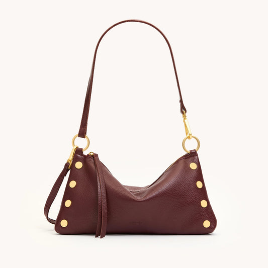 Hammitt Kyle Handbag
