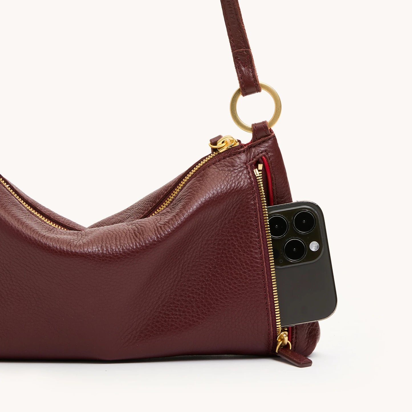 Hammitt Kyle Handbag