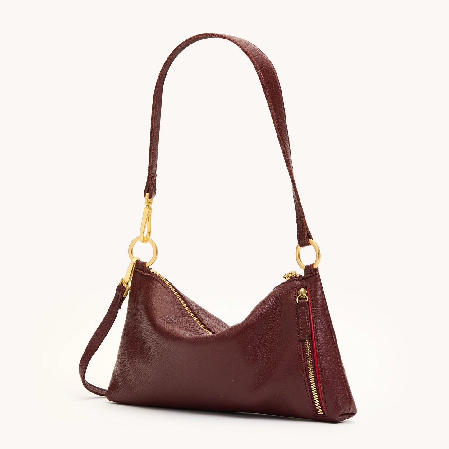 Hammitt Kyle Handbag