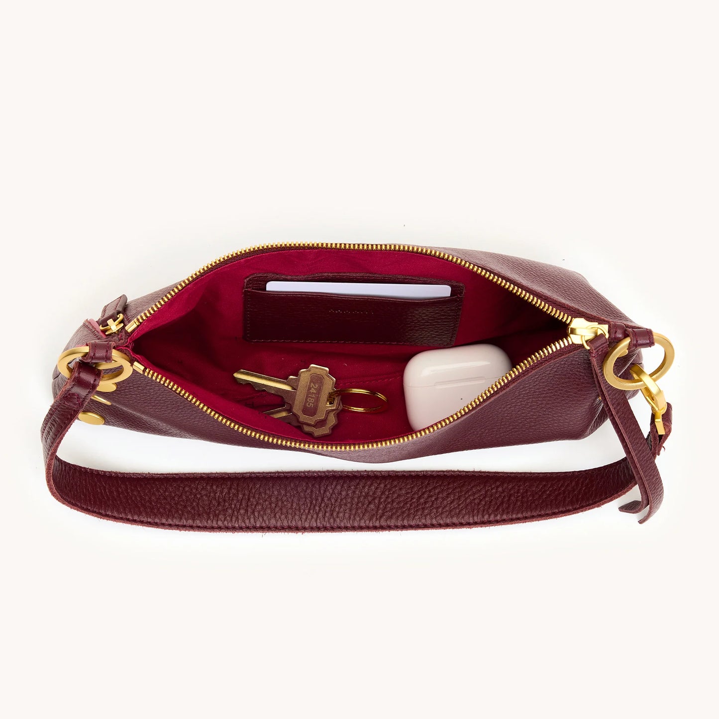 Hammitt Kyle Handbag
