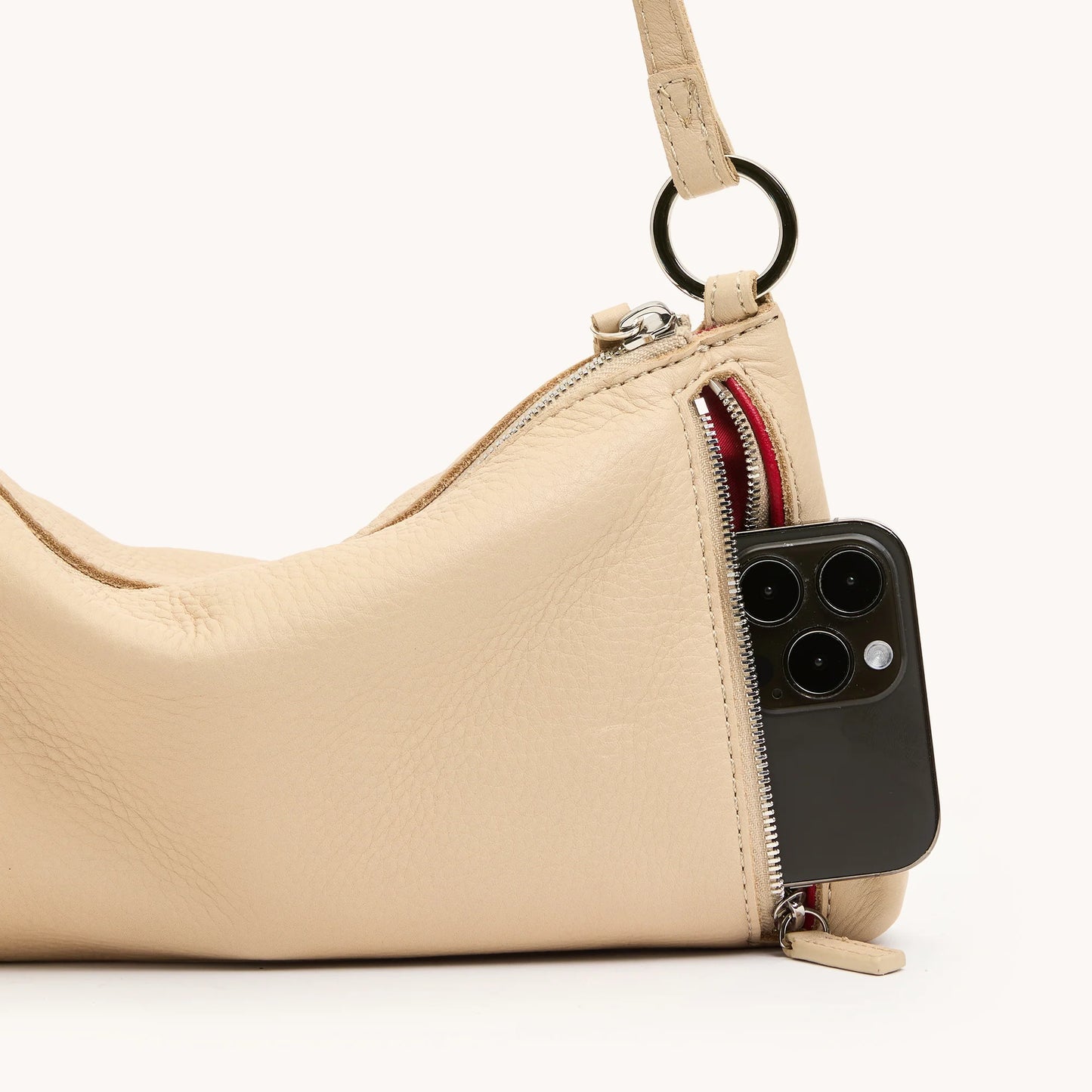 Hammitt Kyle Handbag