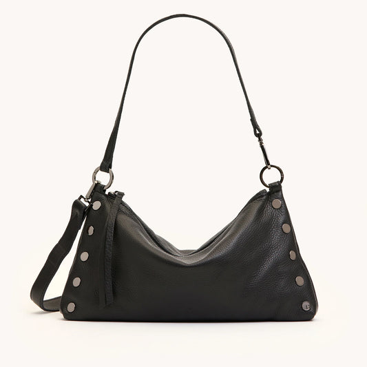 Hammitt Kyle Medium Handbag