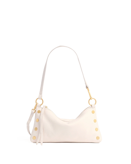 Hammitt Kyle Handbag