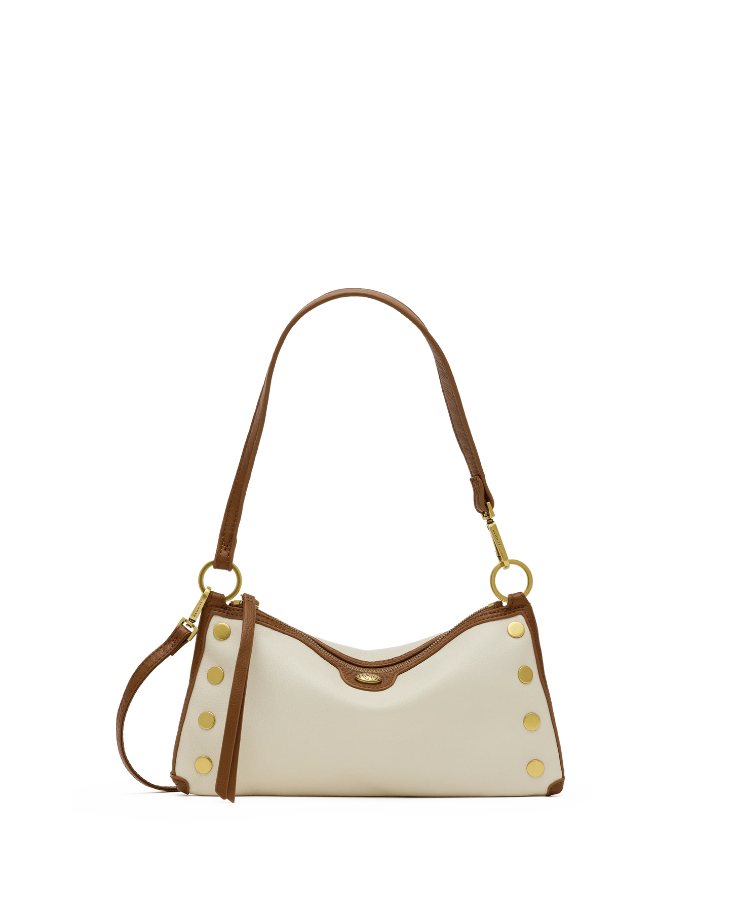 Hammitt Kyle Handbag