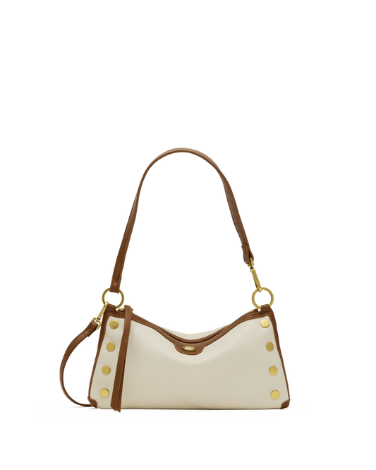 Hammitt Kyle Handbag