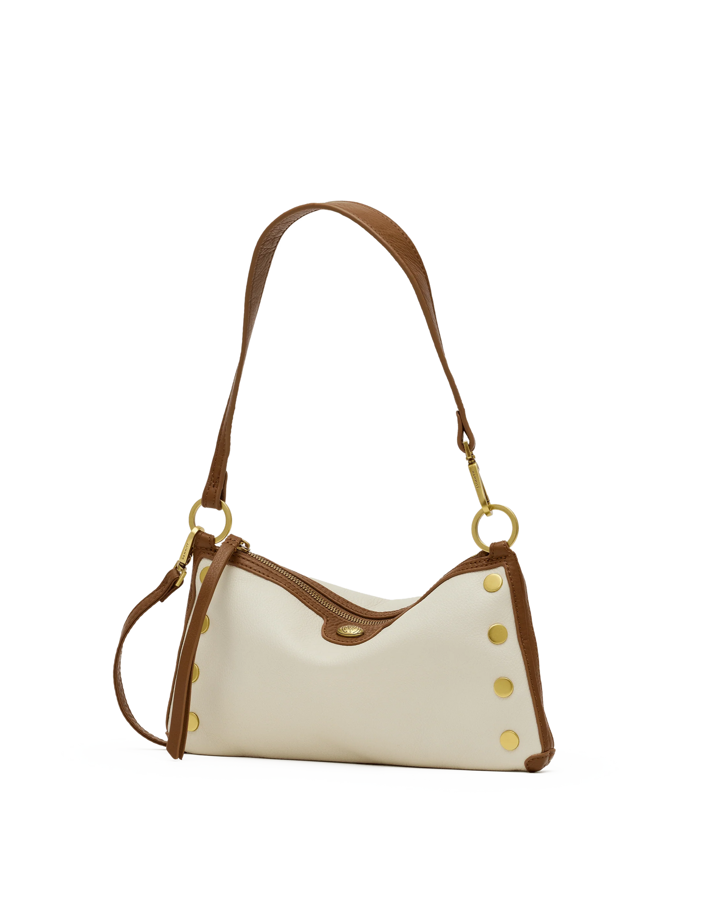 Hammitt Kyle Handbag