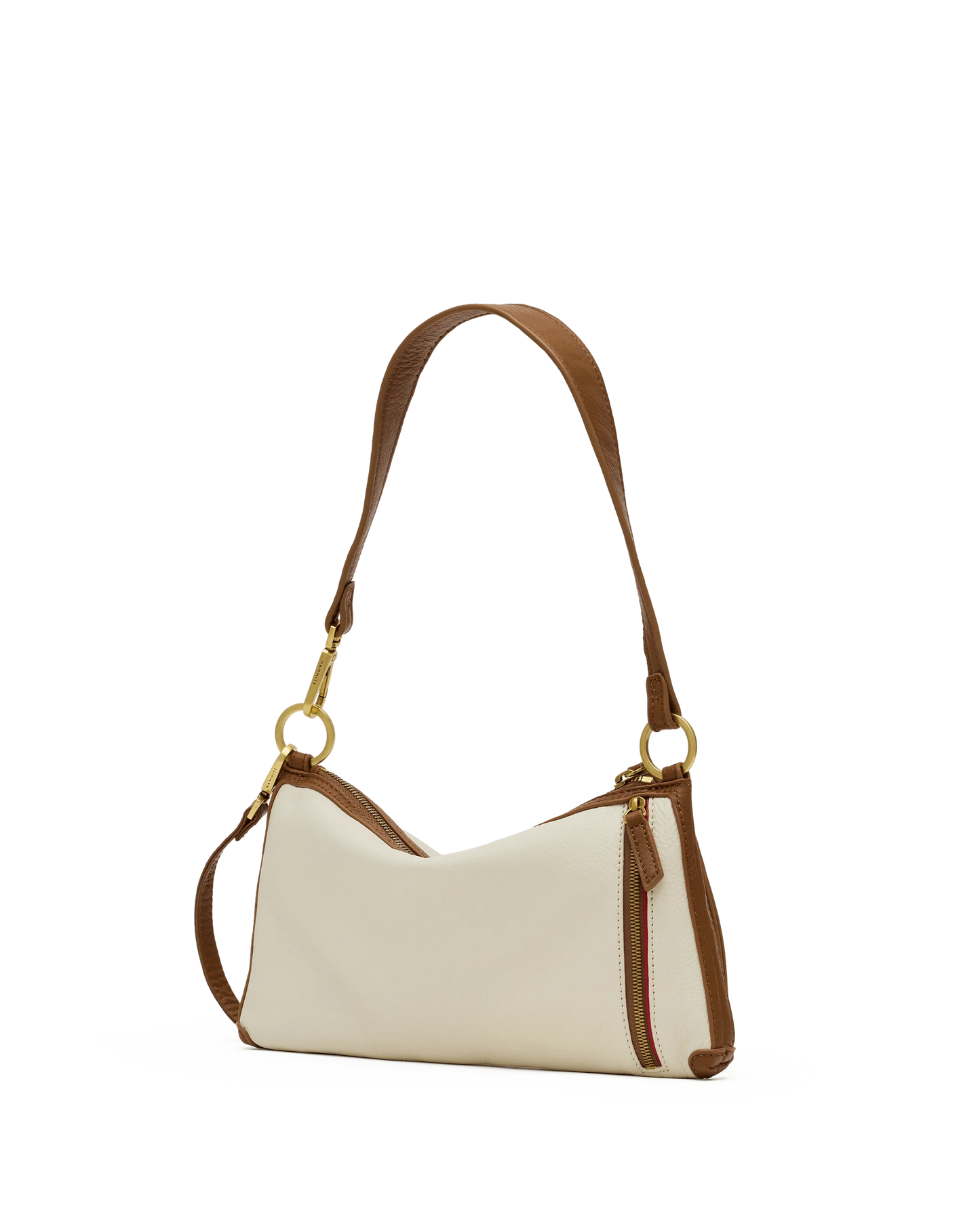 Hammitt Kyle Handbag