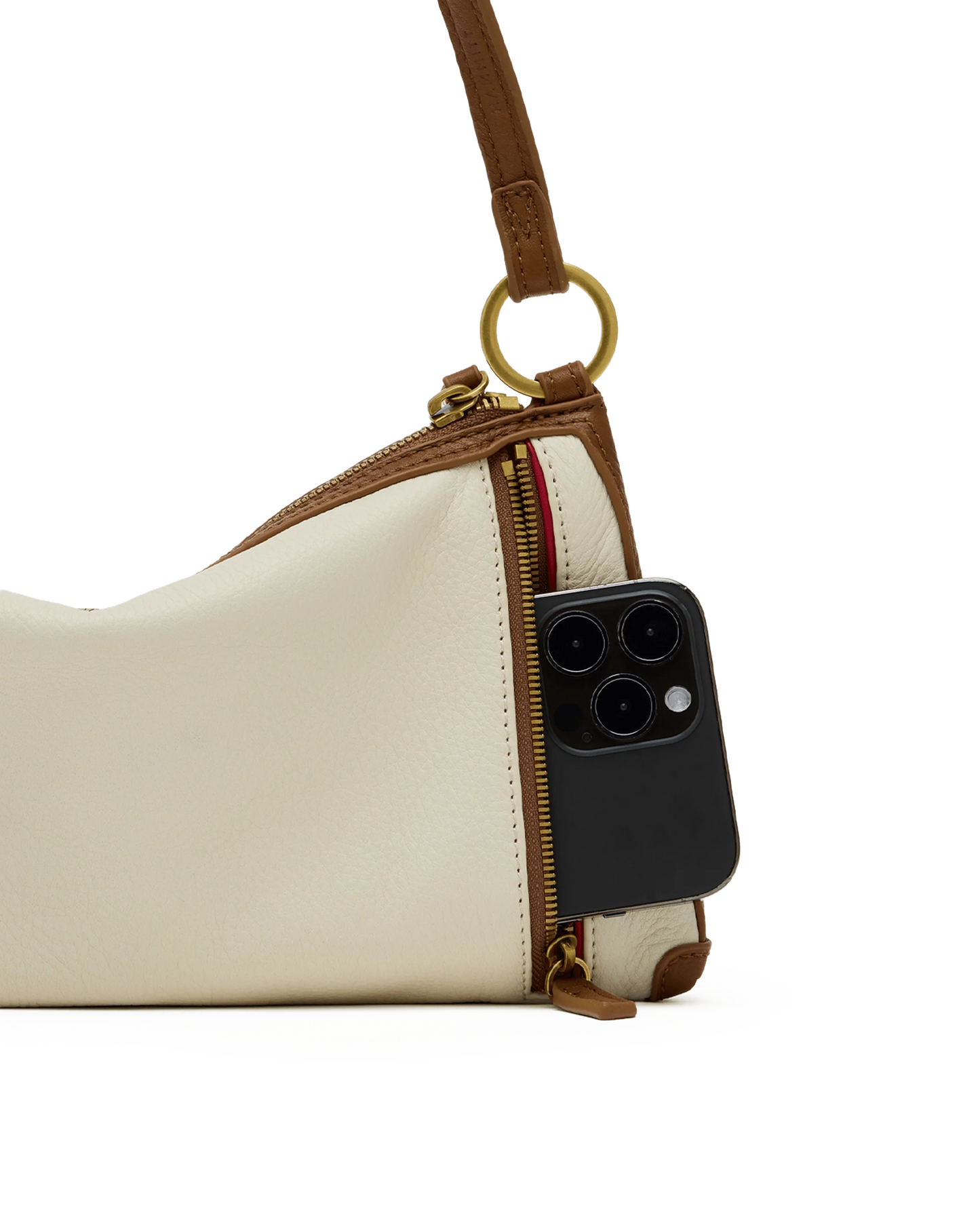 Hammitt Kyle Handbag