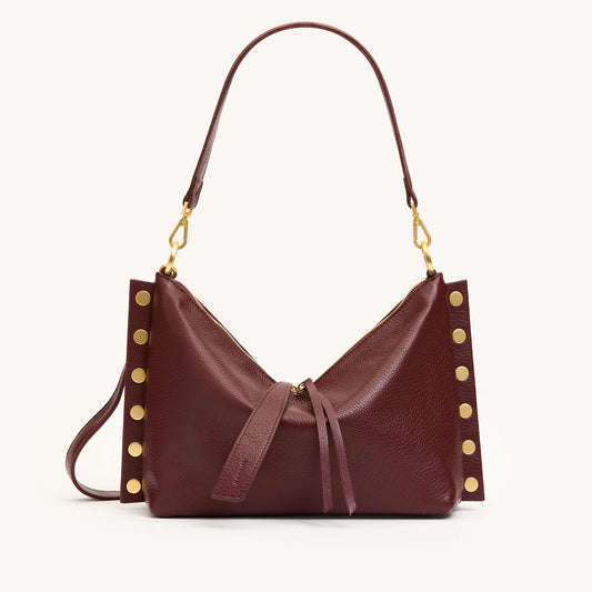 Hammitt Mr. G Medium