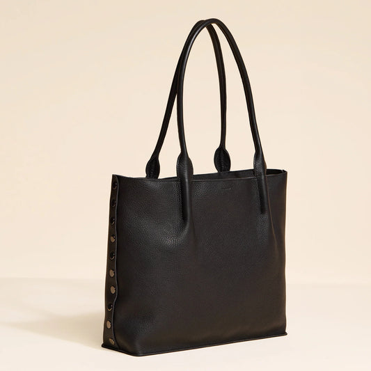 Hammitt Oliver Zip Bag