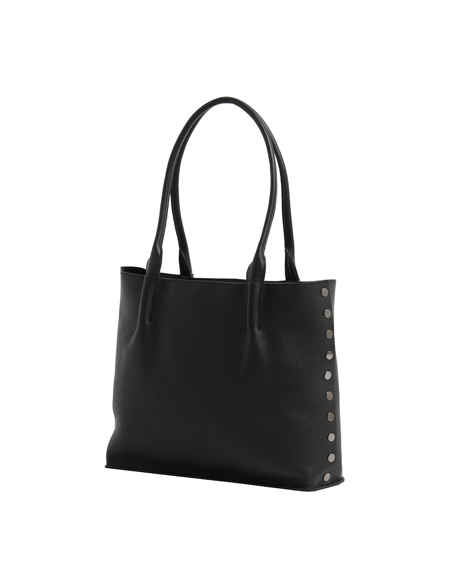 Hammitt Oliver Zip Bag