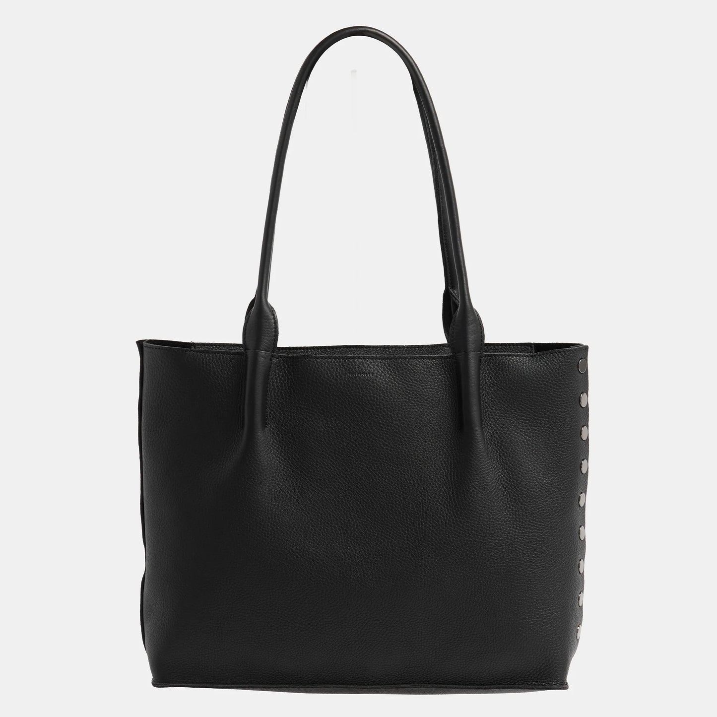 Hammitt Oliver Zip Bag